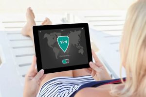 VPN software eenvoudig te gebruiken en verkrijgbaar op alle apparaten